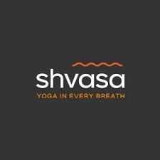Shvasa Discount Code