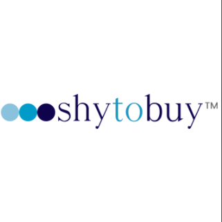 ShytoBuy Discount Code