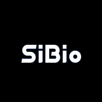 SiBio Discount Code