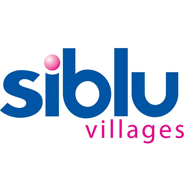 Siblu Ireland Discount Code