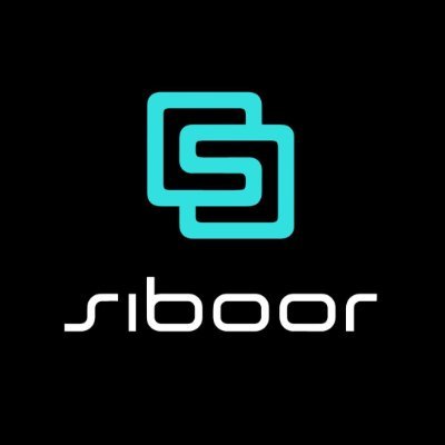 Siboor Discount Code