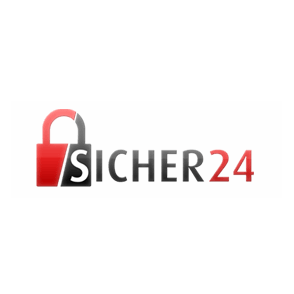 Sicher24 Discount Code