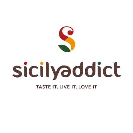 Sicilyaddict Discount Code