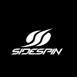 Side Spin Discount Code