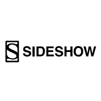 Sideshow Discount Code