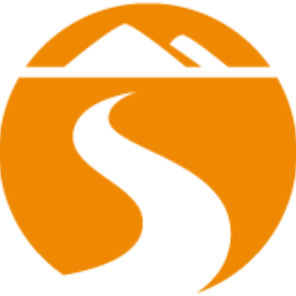 Sierra Discount Code
