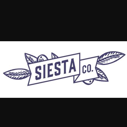 Siesta Co Discount Code