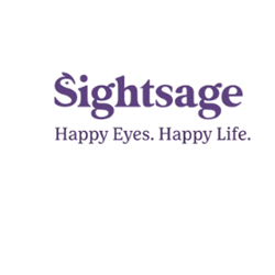 Sightsage Discount Code