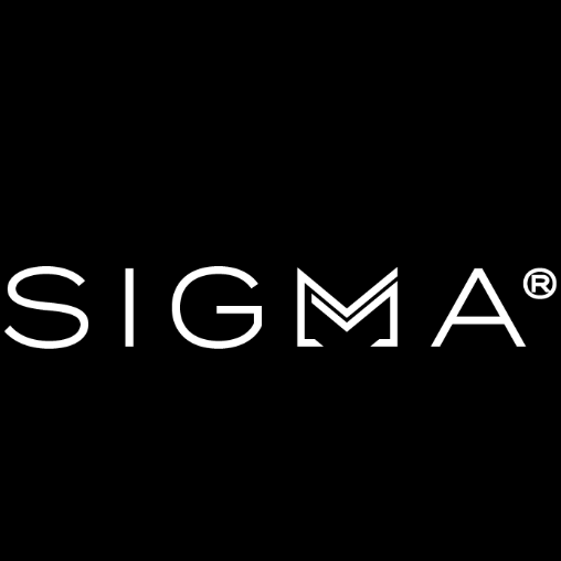 Sigma Beauty Discount Code