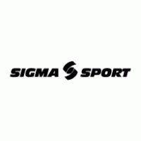 Sigma Sports Discount Code