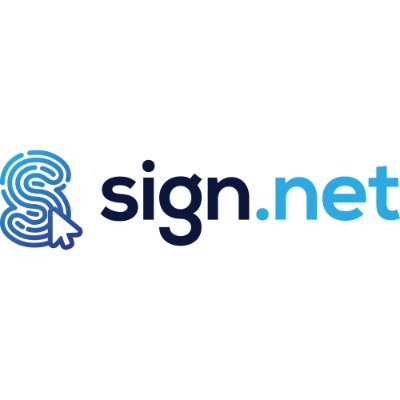 Sign.net Discount Code