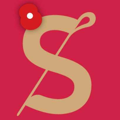 Signare Tapestry Discount Code