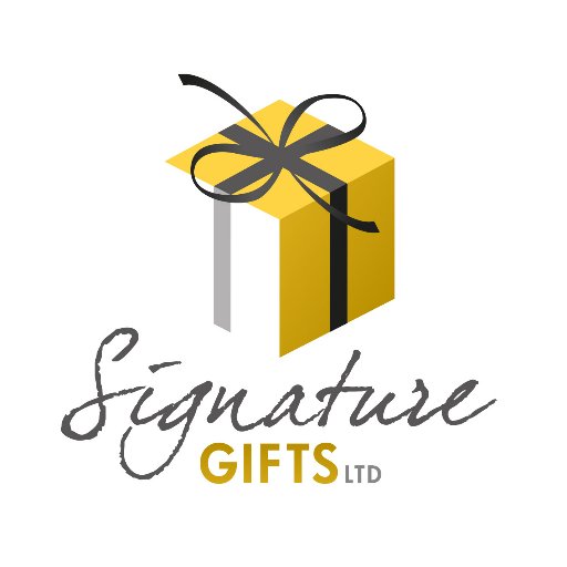 Signature Gifts Discount Code