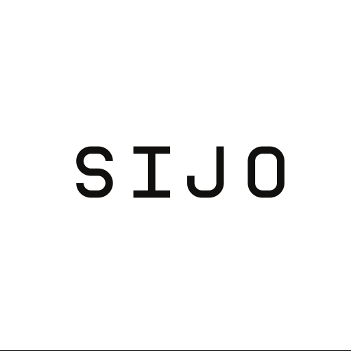 Sijo Discount Code
