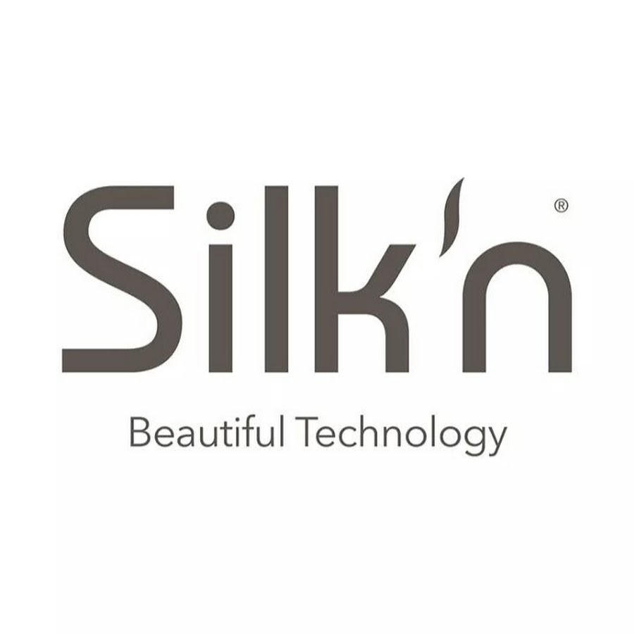 Silk'n Discount Code