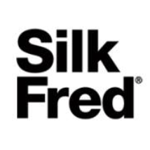 SilkFred Discount Code