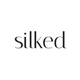 Silked Discount Code
