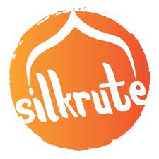 Silkrute Discount Code