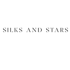 Silks and Stars Discount Code