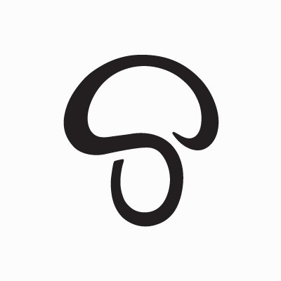 Silver Mushroom Discount Code