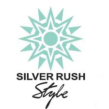 SilverRushStyle Discount Code