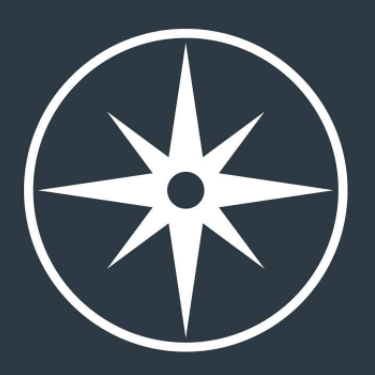 Silverlight Discount Code