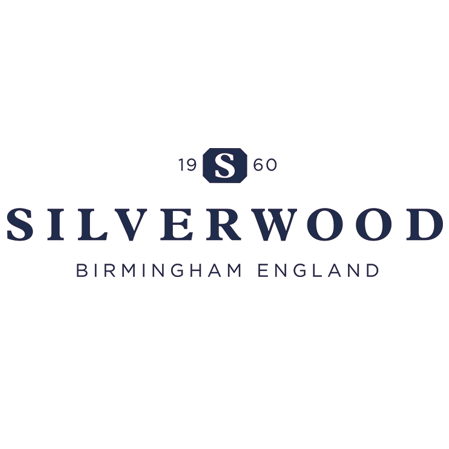 Silverwood Discount Code