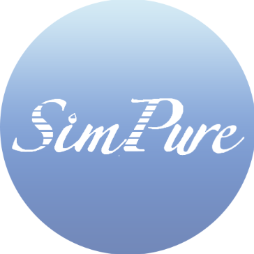 SimPure Discount Code