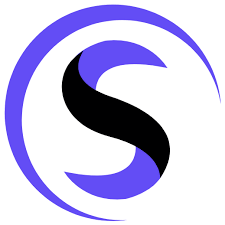 SimilarContent Discount Code