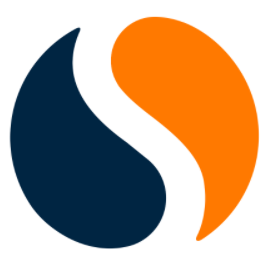 Similarweb Discount Code