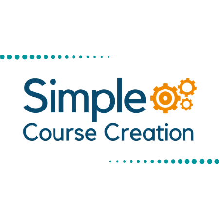 Simple Course Creation Discount Code