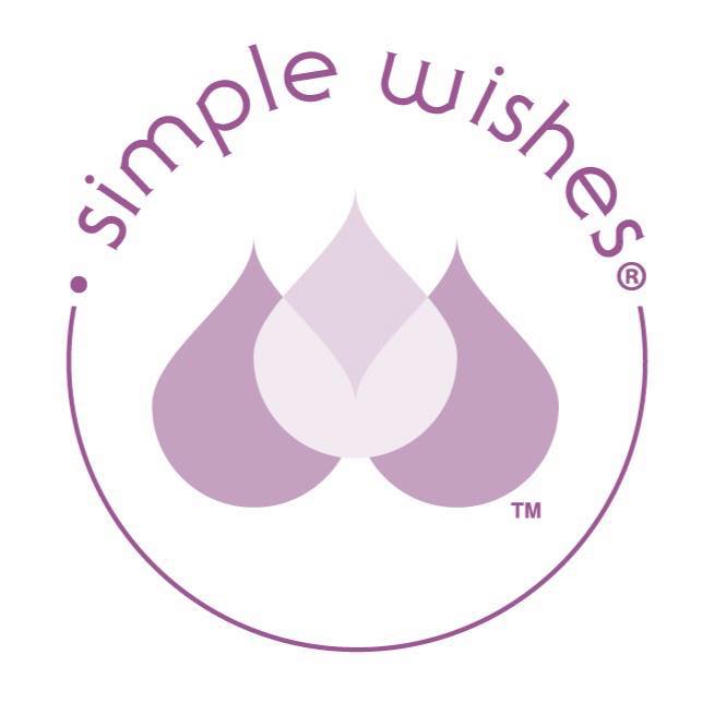 Simple Wishes Discount Code