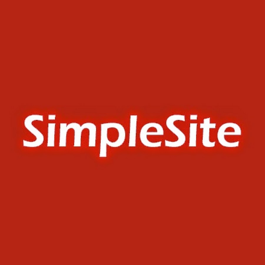 Simplesite Discount Code