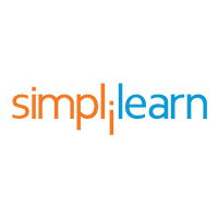 Simplilearn Discount Code