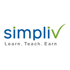 Simpliv Discount Code