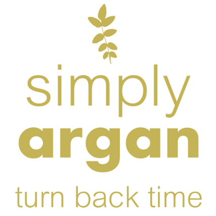 Simply Argan Discount Code