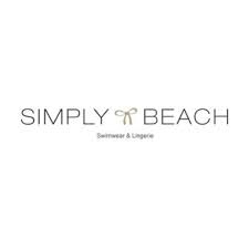 Simply Beach Discount Code