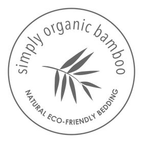 Simply Organic Bamboo Discount Code