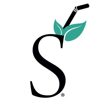 Simply Straws Discount Code