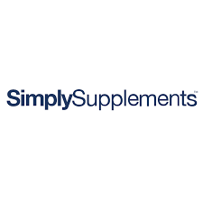 Simply Supplements Discount Code