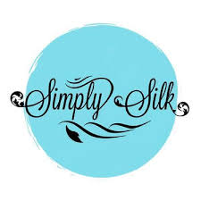 Simply silk Discount Code