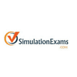 Simulationexams Discount Code