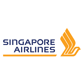 Singapore Airlines Discount Code