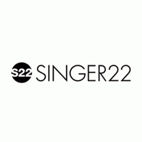 Singer22 Discount Code