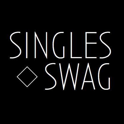 SinglesSwag Discount Code