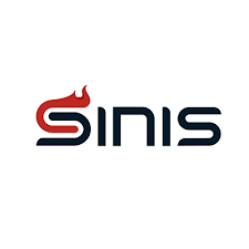 SinisMall Discount Code