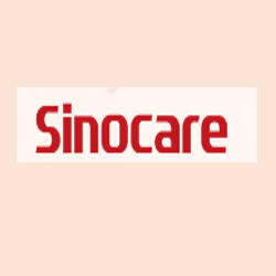 Sinocare Discount Code