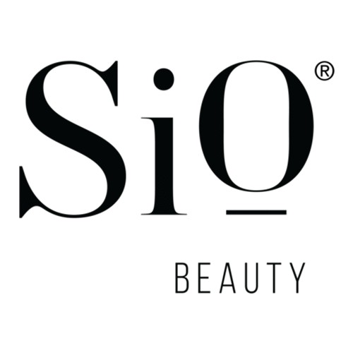 Sio Beauty Discount Code