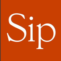 Sip Discount Code