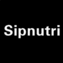 Sipnutri Discount Code